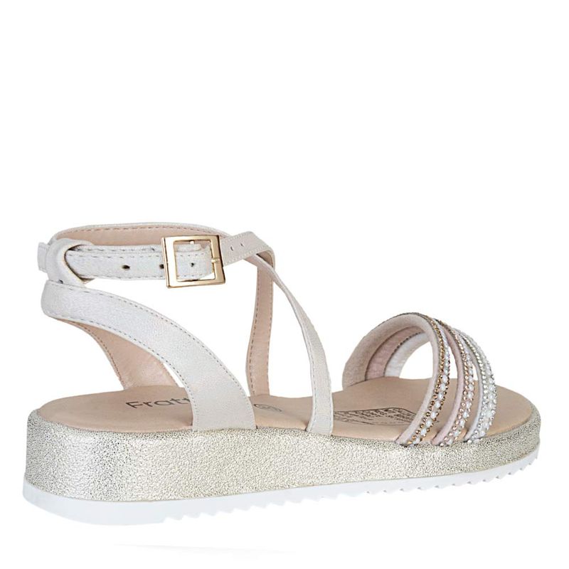 351000723_beige_04