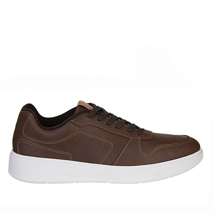 Zap.c/cordon de Hombre marca 24 walks / Zap.1053