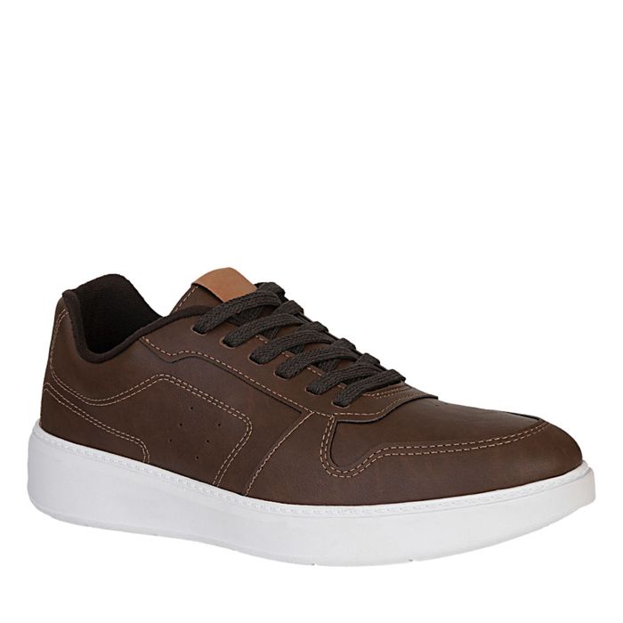 Zap.c/cordon de Hombre marca 24 walks / Zap.1053