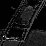 negro_textura