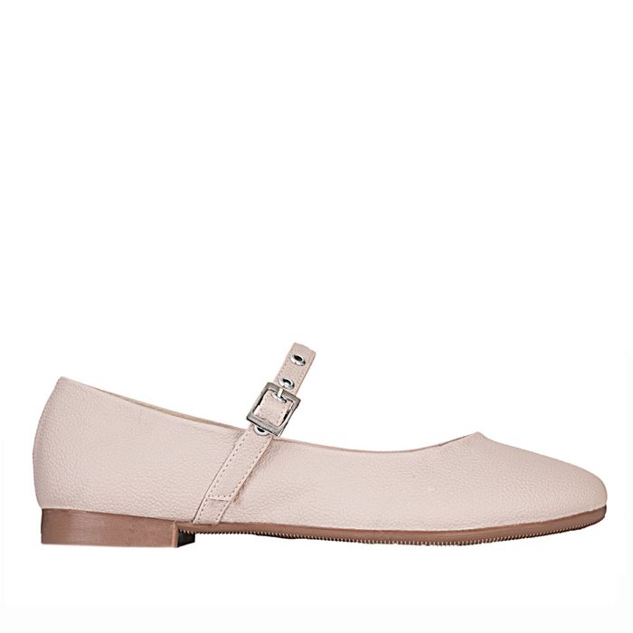 Baleta de Mujer marca Frattini / Baleta melisa-215