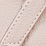 beige_textura