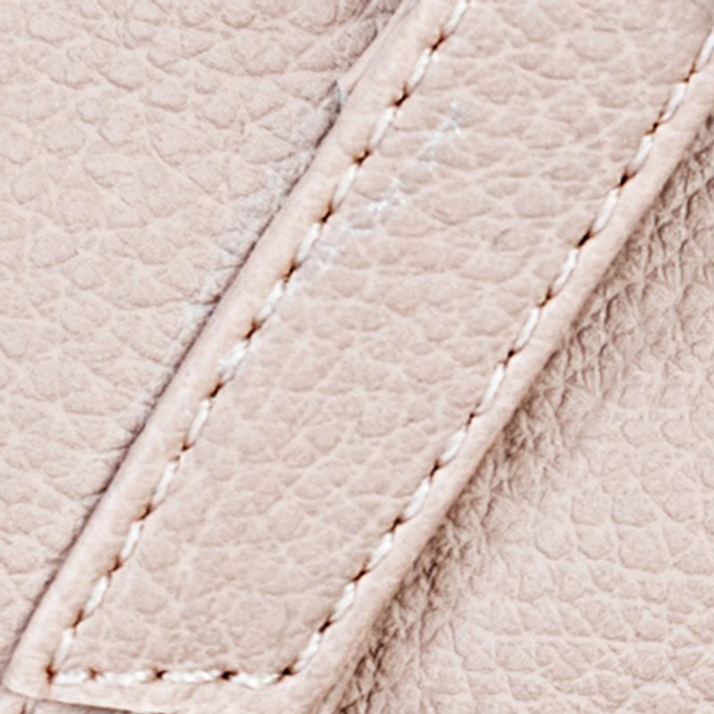 beige_textura