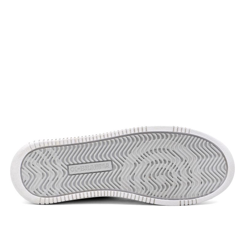 103100001_gris_04