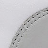 gris_textura