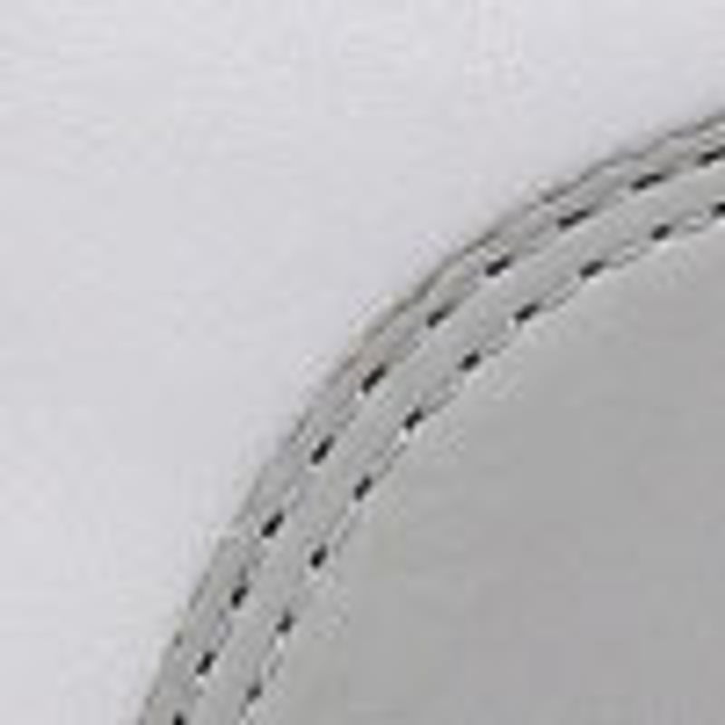 gris_textura