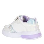 412100271_blanco-lila_02