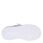 412100271_blanco-lila_04