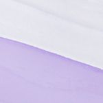 blanco-lila_textura