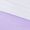 Textura