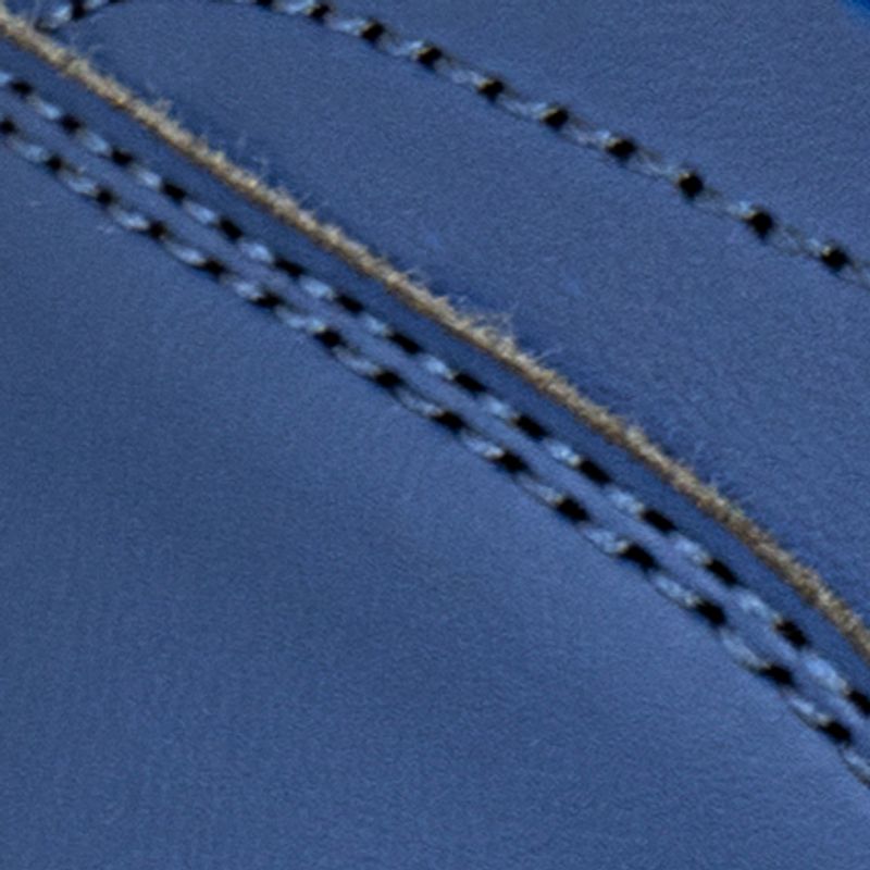 azul_textura