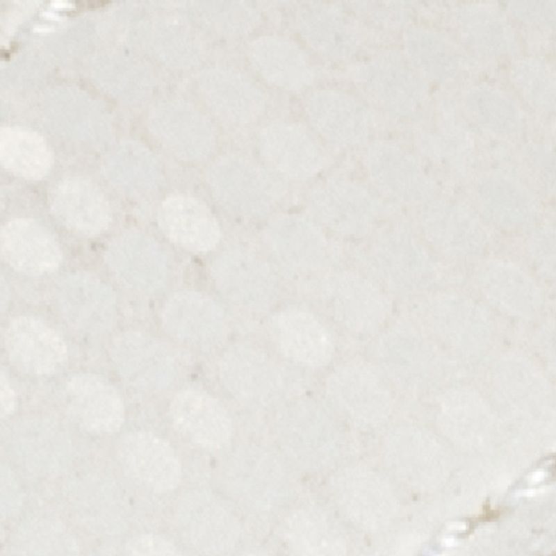 blanco_textura