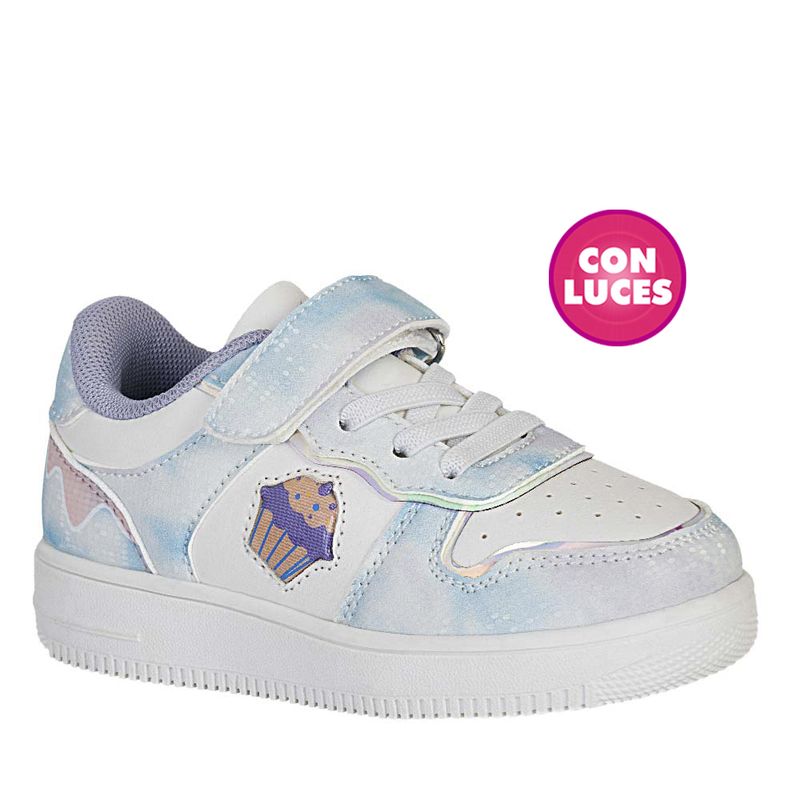412100249_blanco-azul_01