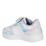 412100249_blanco-azul_02