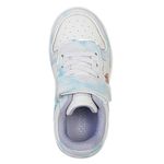 412100249_blanco-azul_03