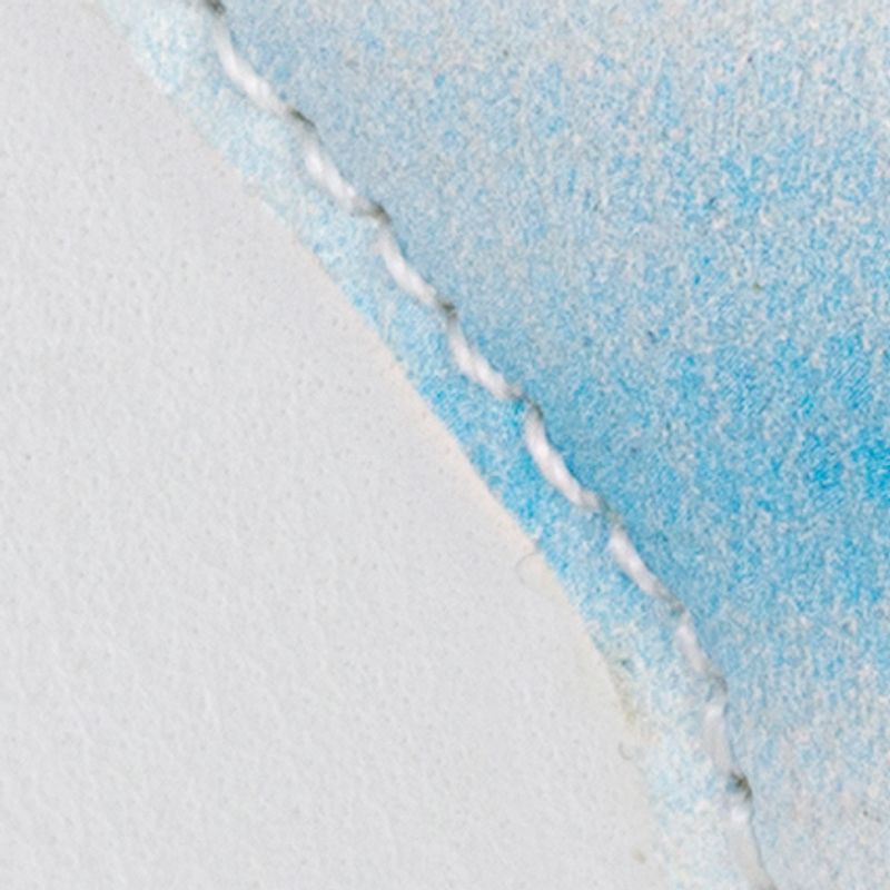 blanco-azul_textura