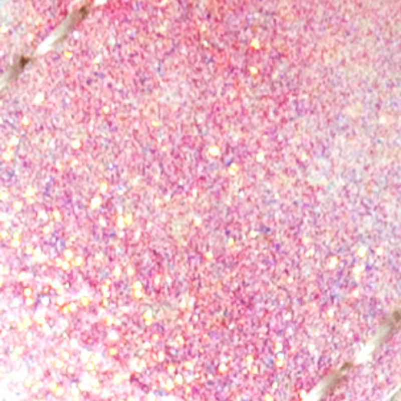 rosado_textura