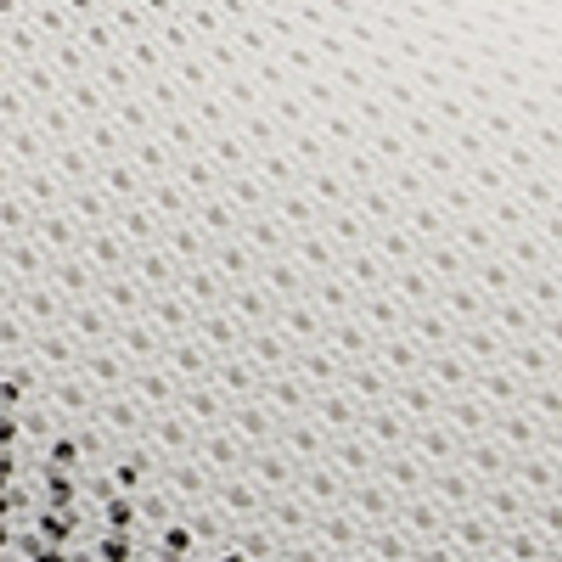 gris_textura