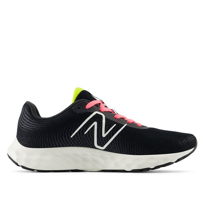 Tenis de Mujer marca New balance / Tenis we420rb3