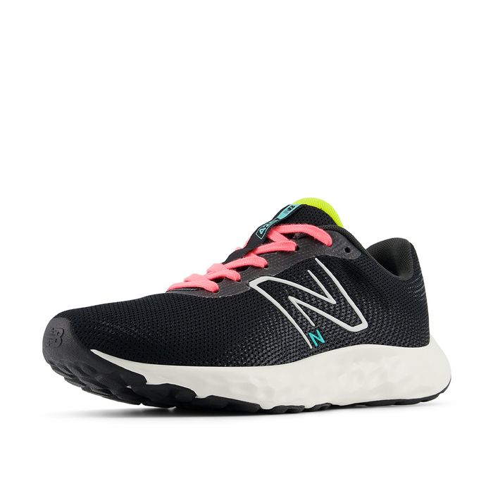 Tenis de Mujer marca New balance / Tenis we420rb3