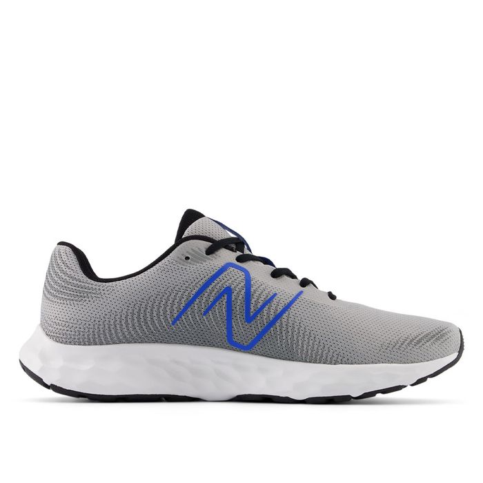 Tenis de Hombre marca New balance / Tenis me420cr3