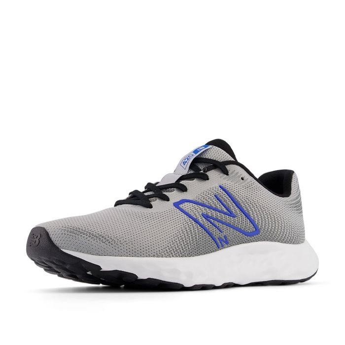 Tenis de Hombre marca New balance / Tenis me420cr3