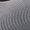 Textura
