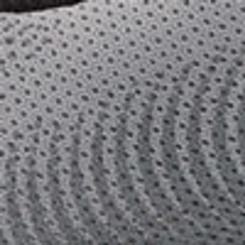 gris_textura