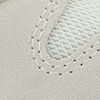 blanco_textura