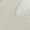 Textura