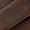 Textura
