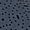 Textura