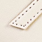 crema_textura