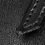 negro_textura