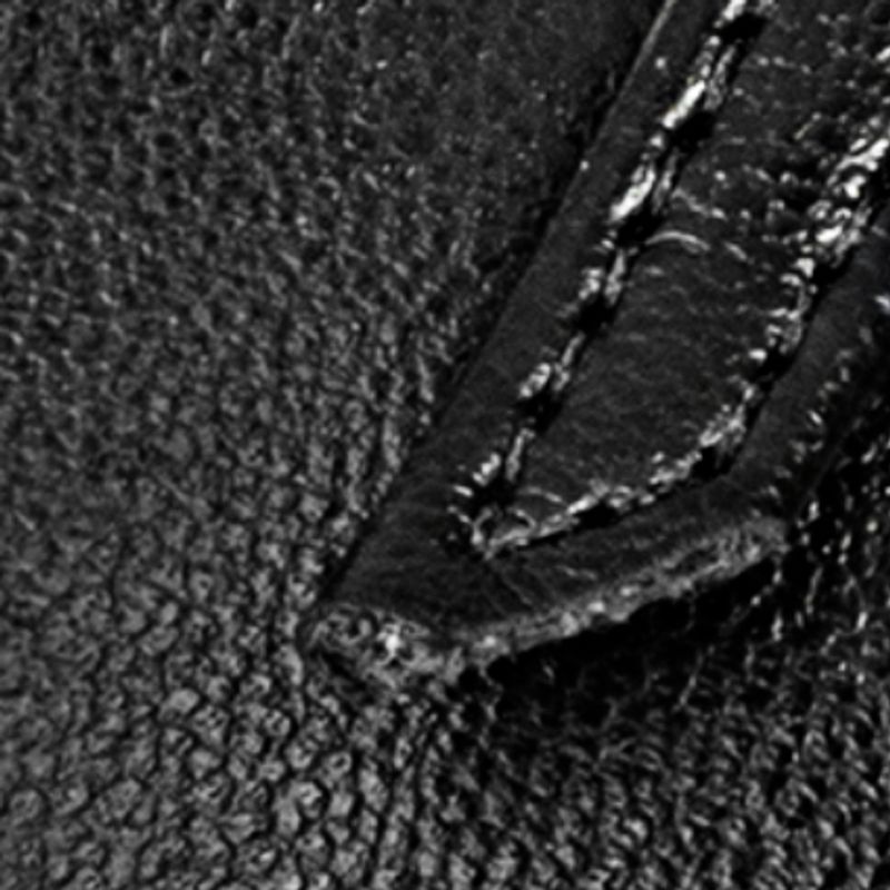 negro_textura