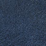 azul_textura