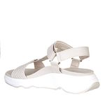 251002737_blanco_04