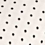 blanco_textura
