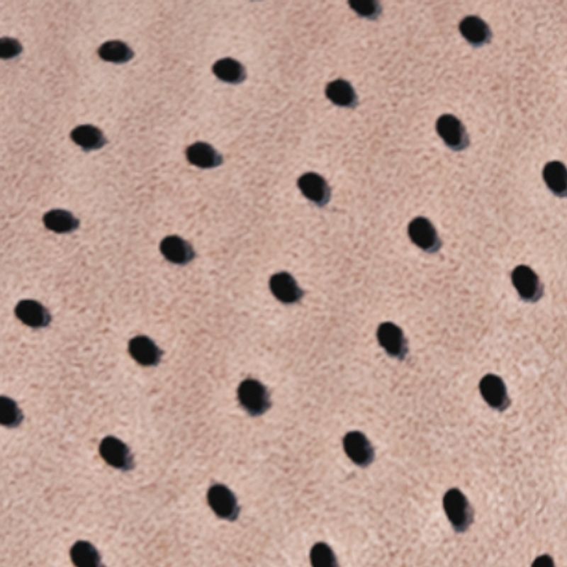 nude_textura