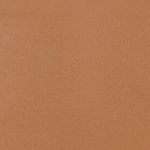 cafe_textura