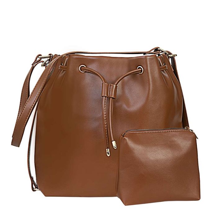 Accesorio de Mujer marca Frattini / Acc.ws240520161