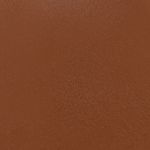 cafe_textura