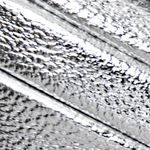 plateado_textura