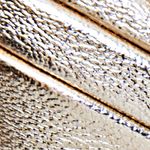 dorado_textura