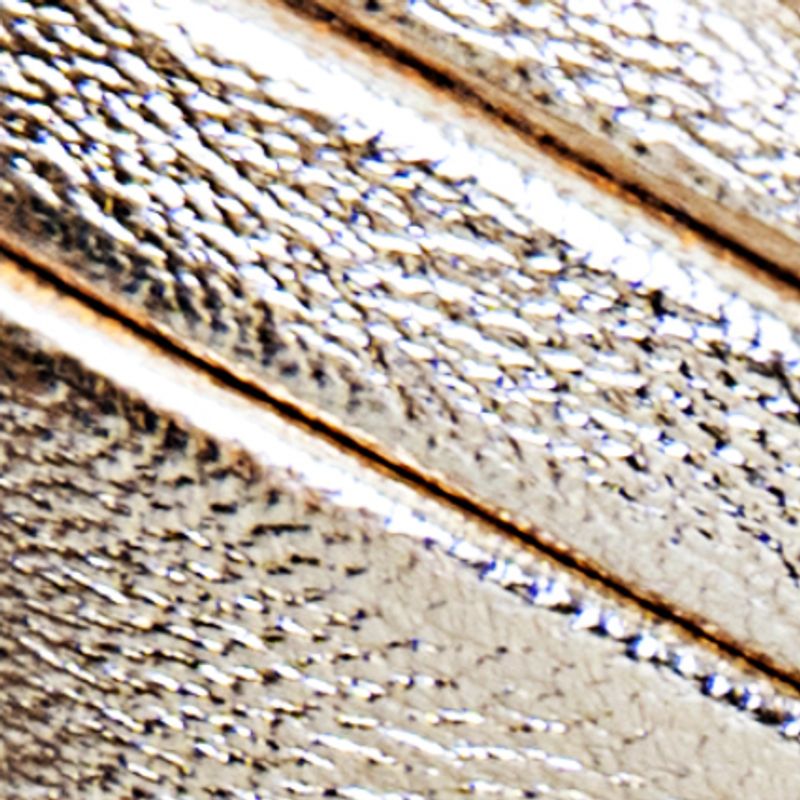 dorado_textura