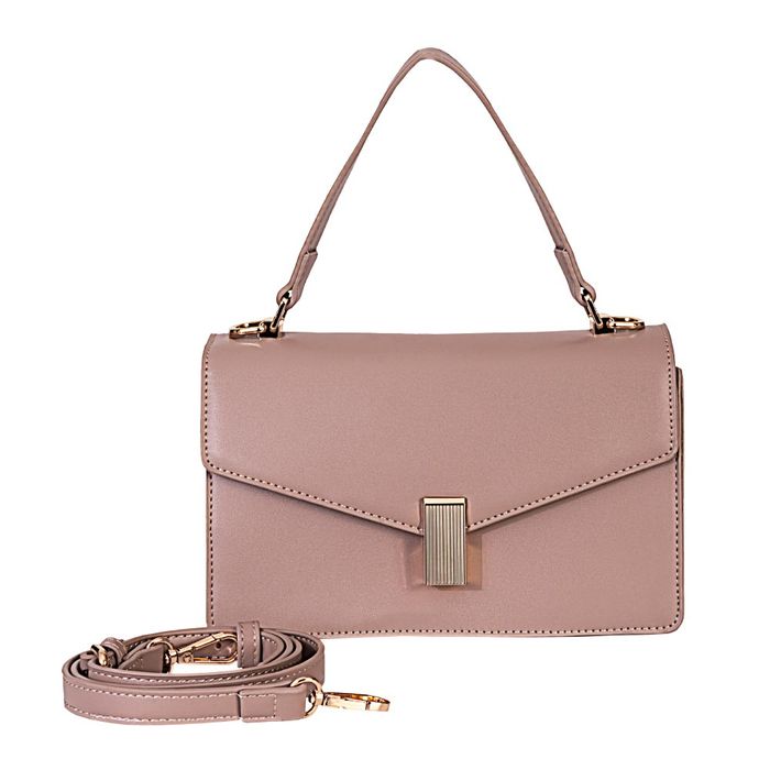 Accesorio de Mujer marca Frattini / Acc.ws24052022
