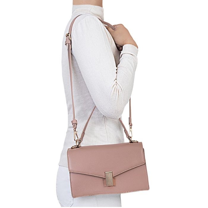 Accesorio de Mujer marca Frattini / Acc.ws24052022