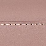 nude_textura