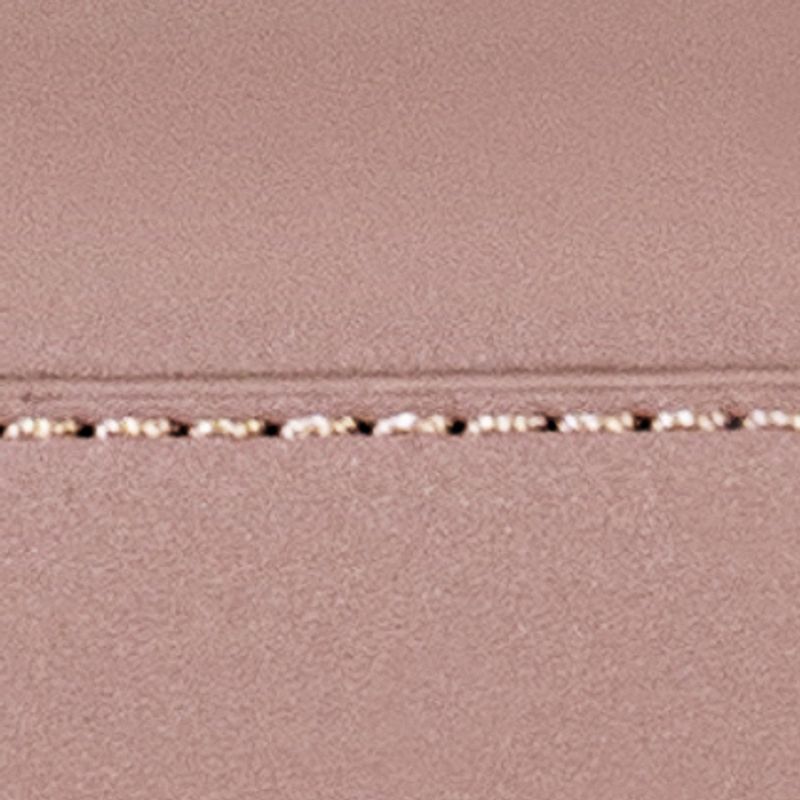 nude_textura