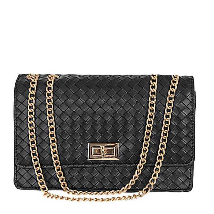 Accesorio de Mujer marca Frattini / Acc.ws24052045